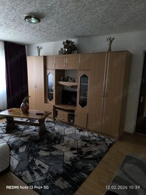 Apartament 3 camere  - imagine 6