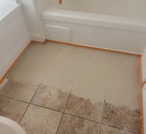 Servicii de curățenie la domiciliu în Pitești și împrejurimi - imagine 2