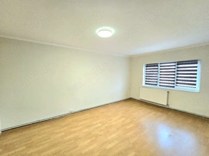 Soarelui 2 camere,locatie excelenta