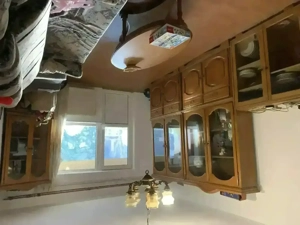 Apartament 3 camere   84 MP  Zona Luncă, Reșița