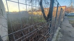 Teren 298mp Brailita - imagine 2