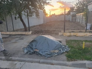 Teren 298mp Brailita - imagine 3