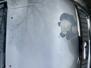 Vând Ford Mondeo - imagine 3