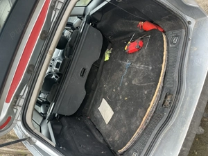 Vând Ford Mondeo - imagine 4