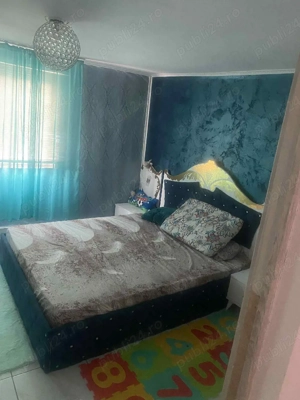 casă de vânzare  - imagine 3