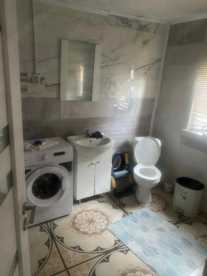 casă de vânzare  - imagine 4