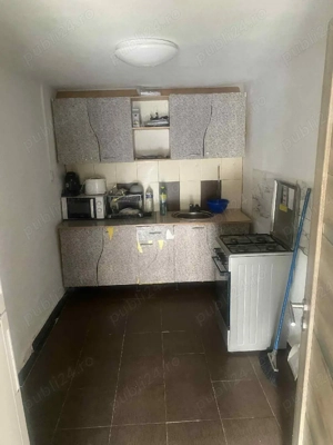 casă de vânzare  - imagine 2