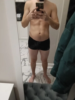 Doar pentru Doamne ! 