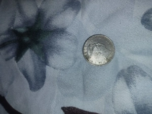 monede și bancnote  - imagine 5