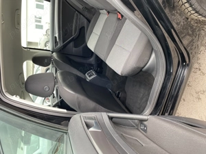 Golf 7 , euro 6 , 1.6 tdi  - imagine 7