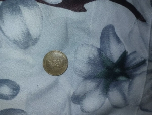 monede și bancnote  - imagine 4