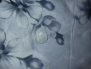 monede și bancnote  - imagine 2