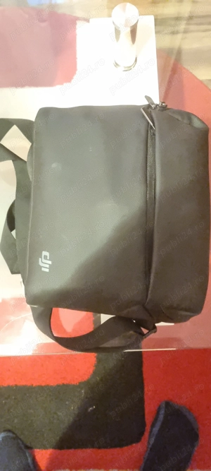 vand drona dji air 2s 