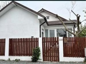 Casa Navodari - imagine 3