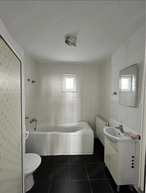 Casa Navodari - imagine 4