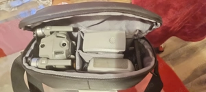 vand drona dji air 2s  - imagine 3