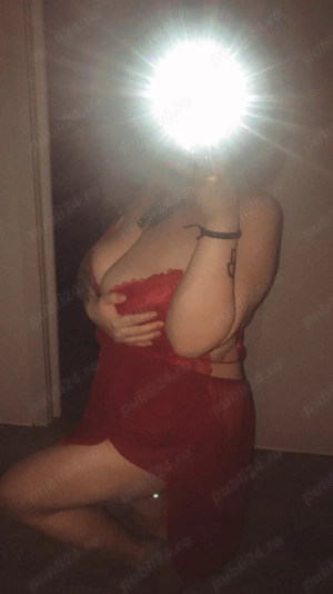 Nouă aici la mine sau la tine  - imagine 2