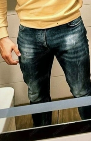 Massage , Roluri, Preludiu, Dush impreuna.Disponibil si pentru Deplasari!