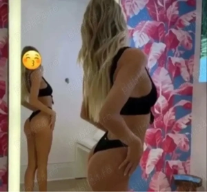 Eliza doar Deplasari