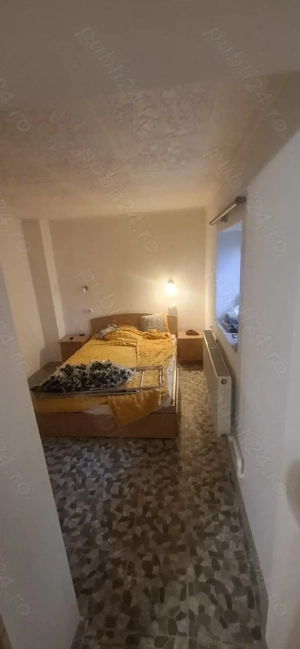 Casa de vanzare Voluntari  - imagine 3