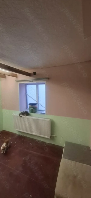 Casa de vanzare Voluntari  - imagine 2