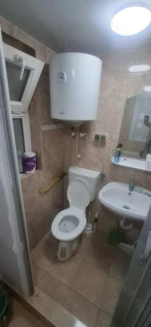 Casa de vanzare Voluntari  - imagine 6