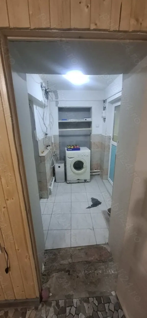 Casa de vanzare Voluntari  - imagine 4