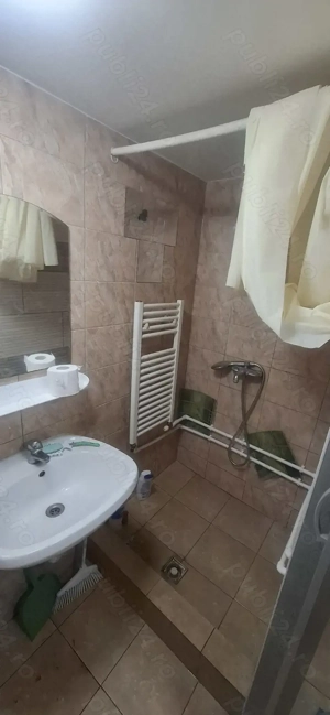 Casa de vanzare Voluntari  - imagine 8