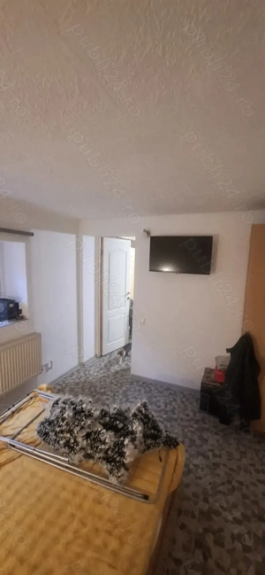 Casa de vanzare Voluntari  - imagine 10