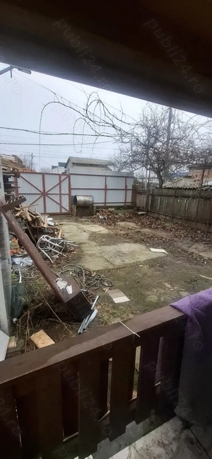 Casa de vanzare Voluntari  - imagine 7