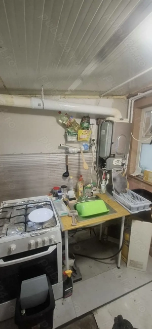 Casa de vanzare Voluntari  - imagine 5