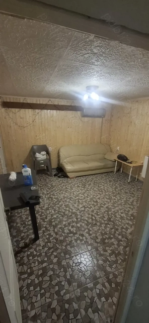 Casa de vanzare Voluntari  - imagine 9