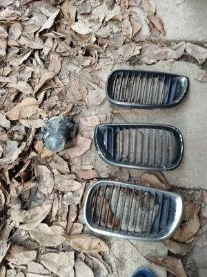 de vânzare  - imagine 4