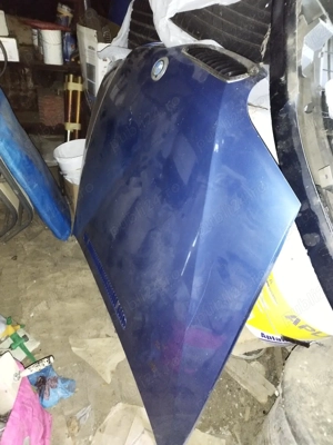 de vânzare  - imagine 3