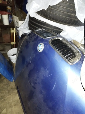 de vânzare  - imagine 2