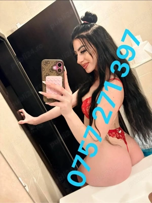 Noua in orasul tau!!!TOTAL