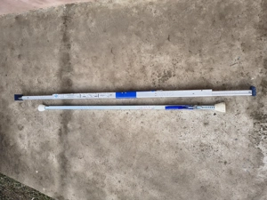 Vând bare de fixare a mărfii!! - imagine 2