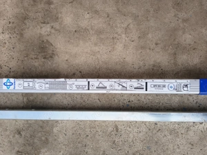 Vând bare de fixare a mărfii!! - imagine 3