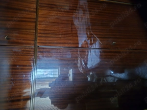 Mobila dormitor SOLCA