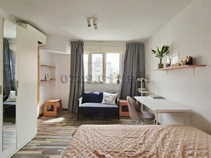 Garsoniera Tei - Proprietar