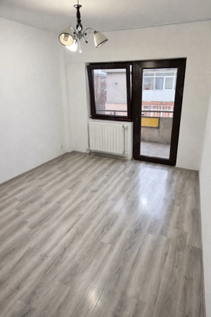 Vând apartament decomandat   Alexandria, între 1 Mai și Școala 4 - imagine 9