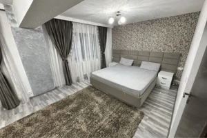 Vând apartament decomandat   Alexandria, între 1 Mai și Școala 4 - imagine 3