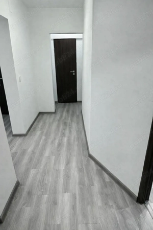 Vând apartament decomandat   Alexandria, între 1 Mai și Școala 4 - imagine 6