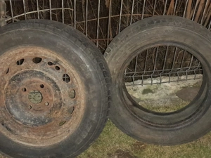 Cauciucuri 175/65/14