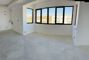 Penthouse Pipera - imagine 3