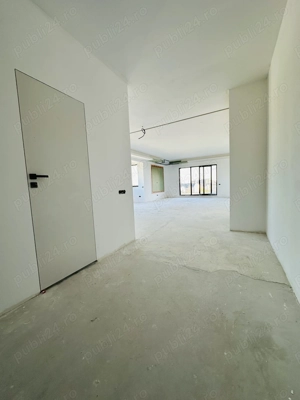 Penthouse Pipera - imagine 4