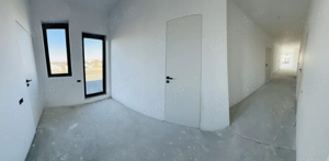 Penthouse Pipera - imagine 5