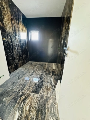 Penthouse Pipera - imagine 2