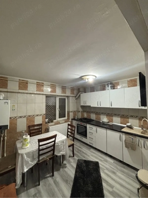 Apartament 3 camere de vânzare   Alexandria vacanta tur  - imagine 2