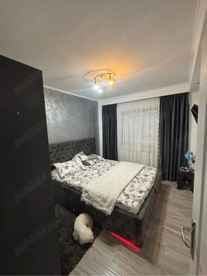 Apartament 3 camere de vânzare   Alexandria vacanta tur  - imagine 3